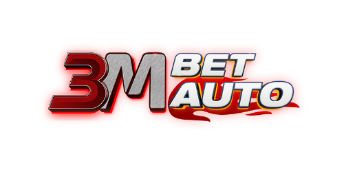 3mbet เดิมพันสู่ความสำเร็จ ครบครันทุกการเดิมพัน
